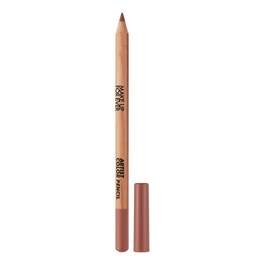 Artist Color Pencil - Crayon Multi-usage