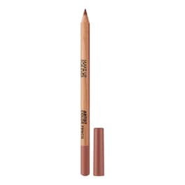 Artist Color Pencil - Crayon Multi-usage image