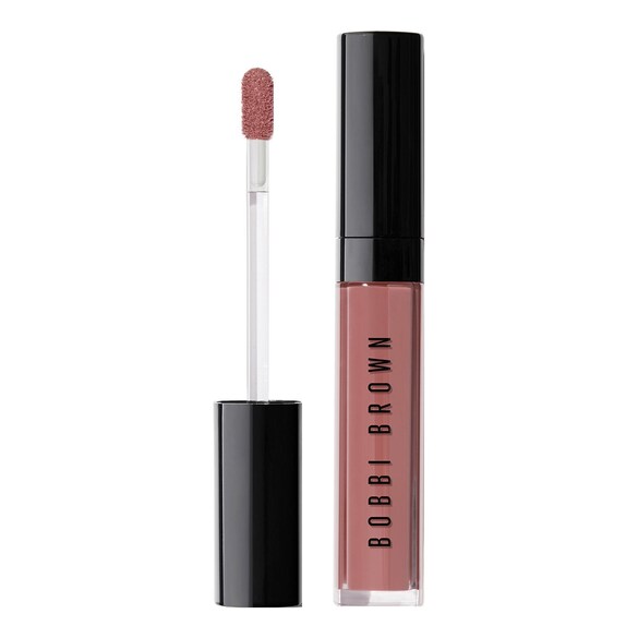 Crushed Lip Gloss Sweet Talk - Gloss, BOBBI BROWN