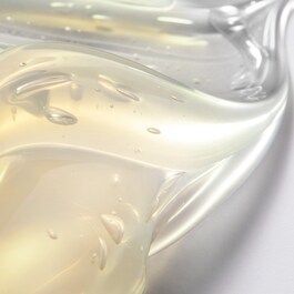 Nuxe Bio - Masque Détoxifiant Eclat