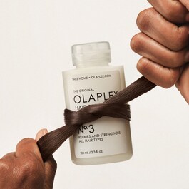 No.3 Hair Perfector™ - Soin cheveux  hebdomadaire