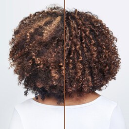 All Soft Mega Curls - Après-Shampoing pour cheveux très secs, bouclés à crépus