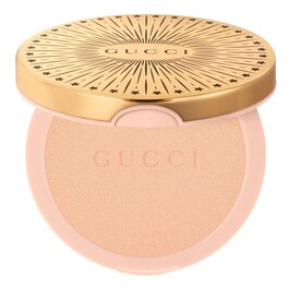 Gucci Glow - Highlighter
