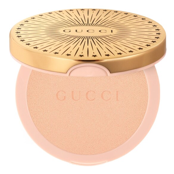 Gucci Glow - Highlighter, GUCCI