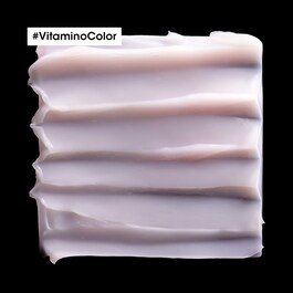 Vitamino Color - Masque pour cheveux colorés