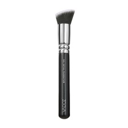 103 DETAIL FOUNDATION - Pinceau visage