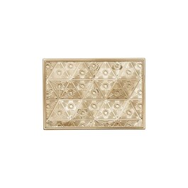 Luxe Cheek & Highlighting Palette - Palette Teint