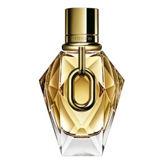Million Gold for Her - Eau de parfum recharge, RABANNE FRAGRANCES