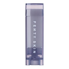Lux Balm - Baume À Lèvres Ultra-Hydratant À La Cerise, FENTY SKIN