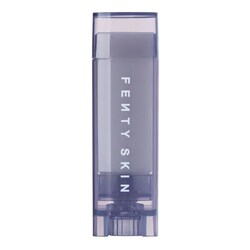 Lux Balm - Baume À Lèvres Ultra-Hydratant À La Cerise