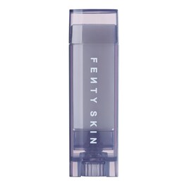 Lux Balm - Baume À Lèvres Ultra-Hydratant À La Cerise