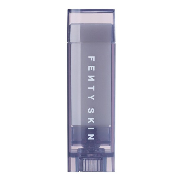 Lux Balm - Baume À Lèvres Ultra-Hydratant À La Cerise, FENTY SKIN