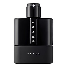 Luna Rossa - Eau de parfum