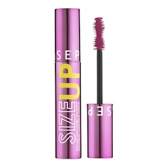 Size up - Mascara Volume Extra Large Immédiat, SEPHORA COLLECTION