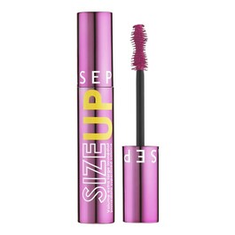 Size up - Mascara Volume Extra Large Immédiat