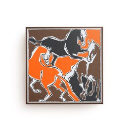 Terre d'Hermès - Coffret Eau de Toilette