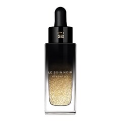 Le Soin Noir - Sérum Micro-Concentré, GIVENCHY