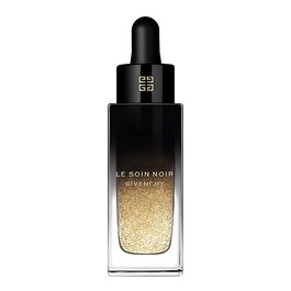 Le Soin Noir - Sérum Micro-Concentré