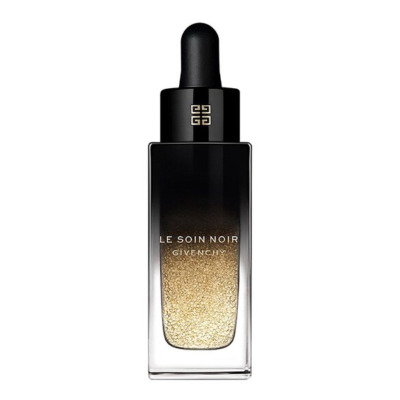 Le Soin Noir - Sérum Micro-Concentré, GIVENCHY