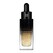 30 ml