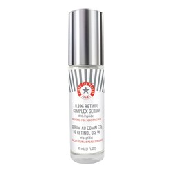 Ultra Repair Firming Collagen Cream - Crème raffermissante avec peptides