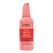 100.00 ml