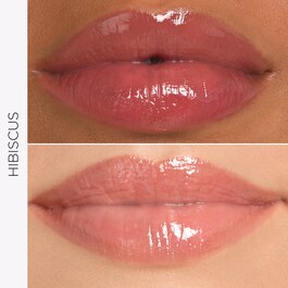 Maracuja Juicy Lip - Baume à Lèvres