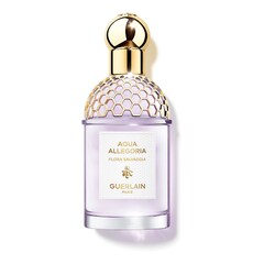 Aqua Allegoria - Flora Salvaggia - Eau De Toilette, GUERLAIN