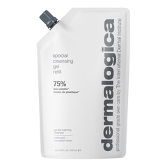 Special Cleansing Gel - Recharge Gel Nettoyant, DERMALOGICA