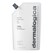 500ml 