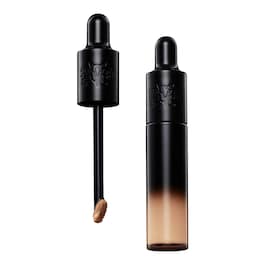 Good Apple Concealer - Correcteur anti-cerne image