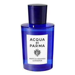 Mirto di Panarea La Riserva - Eau de Parfum, ACQUA DI PARMA
