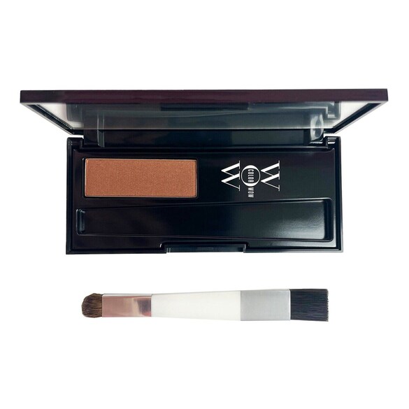 Root cover up - Poudre colorante pour les racines, COLOR WOW