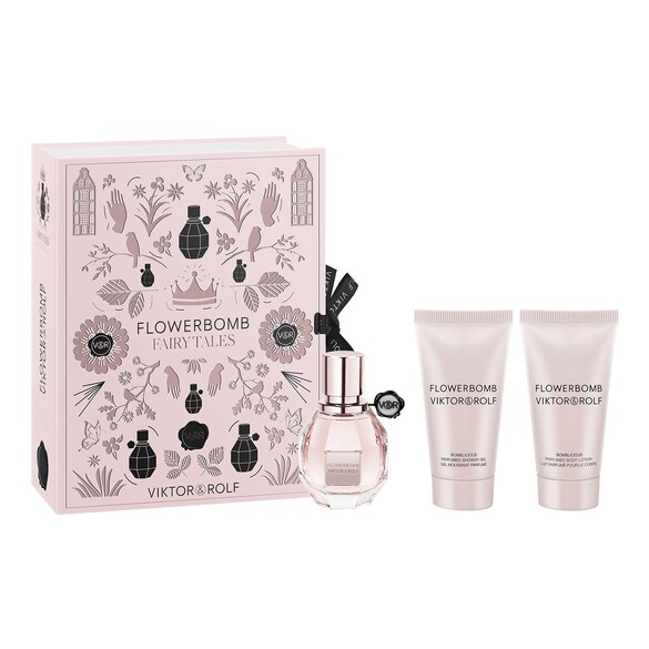 Viktor Rolf Sephora