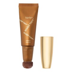 Travel-size Sculpt Tape™ Contour - Contouring Liquide, TARTE