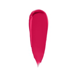 Luxe Lipstick - Rouge à Lèvres