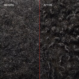 No.4 Bond Maintenance® - Shampooing
