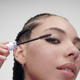 Big By Definition Mascara - Mascara Volume effet cils démultipliés