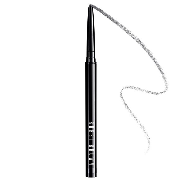 long-wear waterproof liner - eyeliner