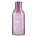 300 ml