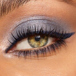 Charlotte's Palette of Beautifying Eye Trends - Palette de Fards à Paupières