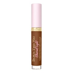 Born This Way Ethereal Light Concealer - Anticernes, TOO FACED