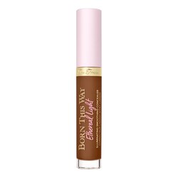 Born This Way Ethereal Light Concealer - Anticernes