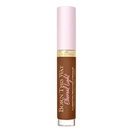 Born This Way Ethereal Light Concealer - Anticernes