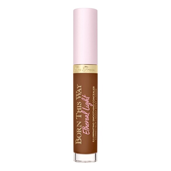 Born This Way Ethereal Light Concealer - Anticernes, TOO FACED