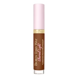 Born This Way Ethereal Light Concealer - Anticernes image
