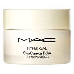 Hyper Real SkinCanvas BalmTM Moisturizing Cream - Crème Hydratante, M.A.C