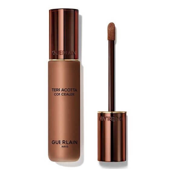 Terracotta Concealer - Correcteur Perfection Naturelle, GUERLAIN