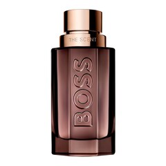 BOSS The Scent - Parfum, HUGO BOSS