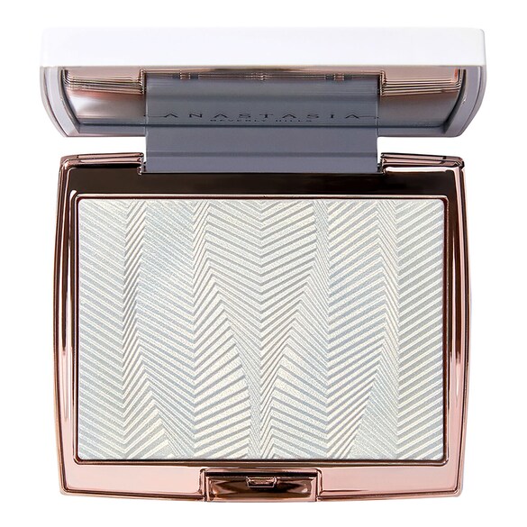 Iced Out - Highlighter en poudre, ANASTASIA BEVERLY HILLS